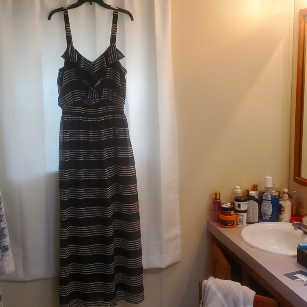 Dress 👗